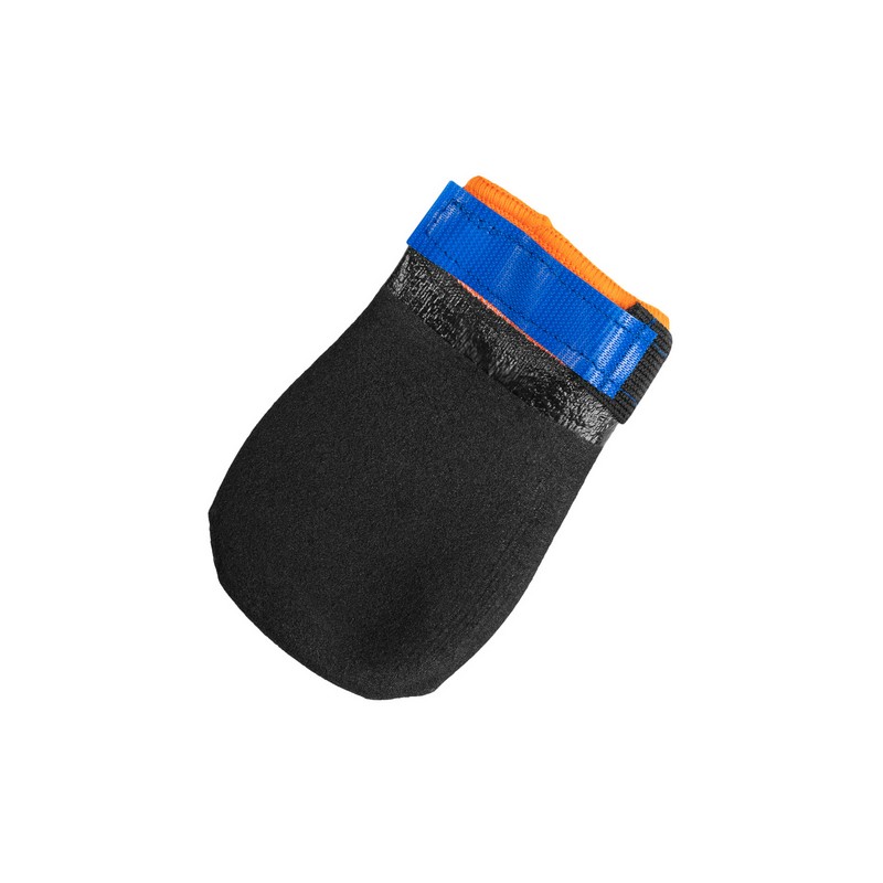 Non-stop Protector Bootie topnky pre psov 4 ks vekos L