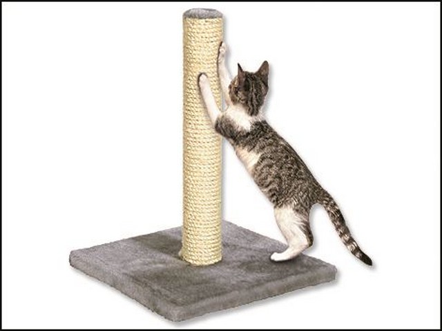 Magic Cat odpovadlo Nora 31x31x37 cm ed