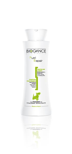 ampn BIOGANCE Nutri Repair 250 ml