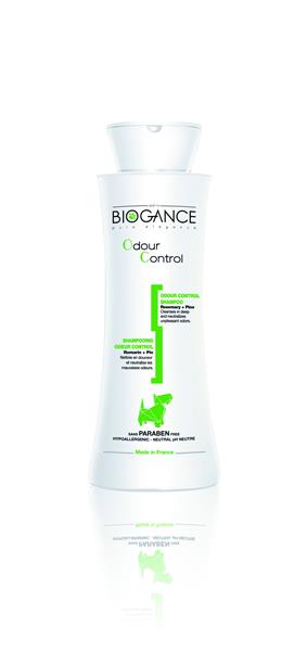 ampn BIOGANCE Odour Control 250 ml