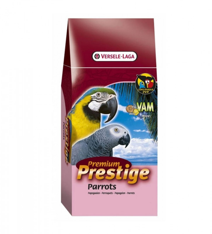 www extra veľké vtáky com