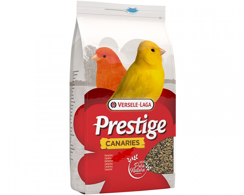 Versele-LAGA Prestige 4 kg Kanárik