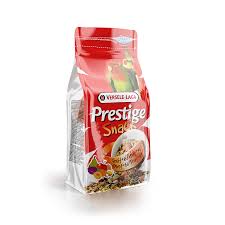 Versele-LAGA Prestige Snack Canaries 125 g