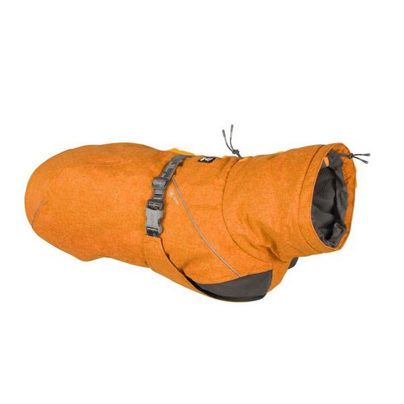 Obleenie pre psov Hurtta Expedition parka rakytnkov 25