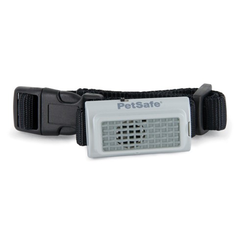 Obojok proti štekaniu PetSafe®, ultrazvuk