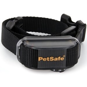 Obojok proti štekaniu PetSafe® vibračný