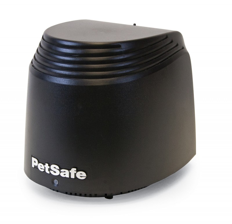 Elektrický bezdrôtový ohradník pre psov PetSafe® Stay + Play
