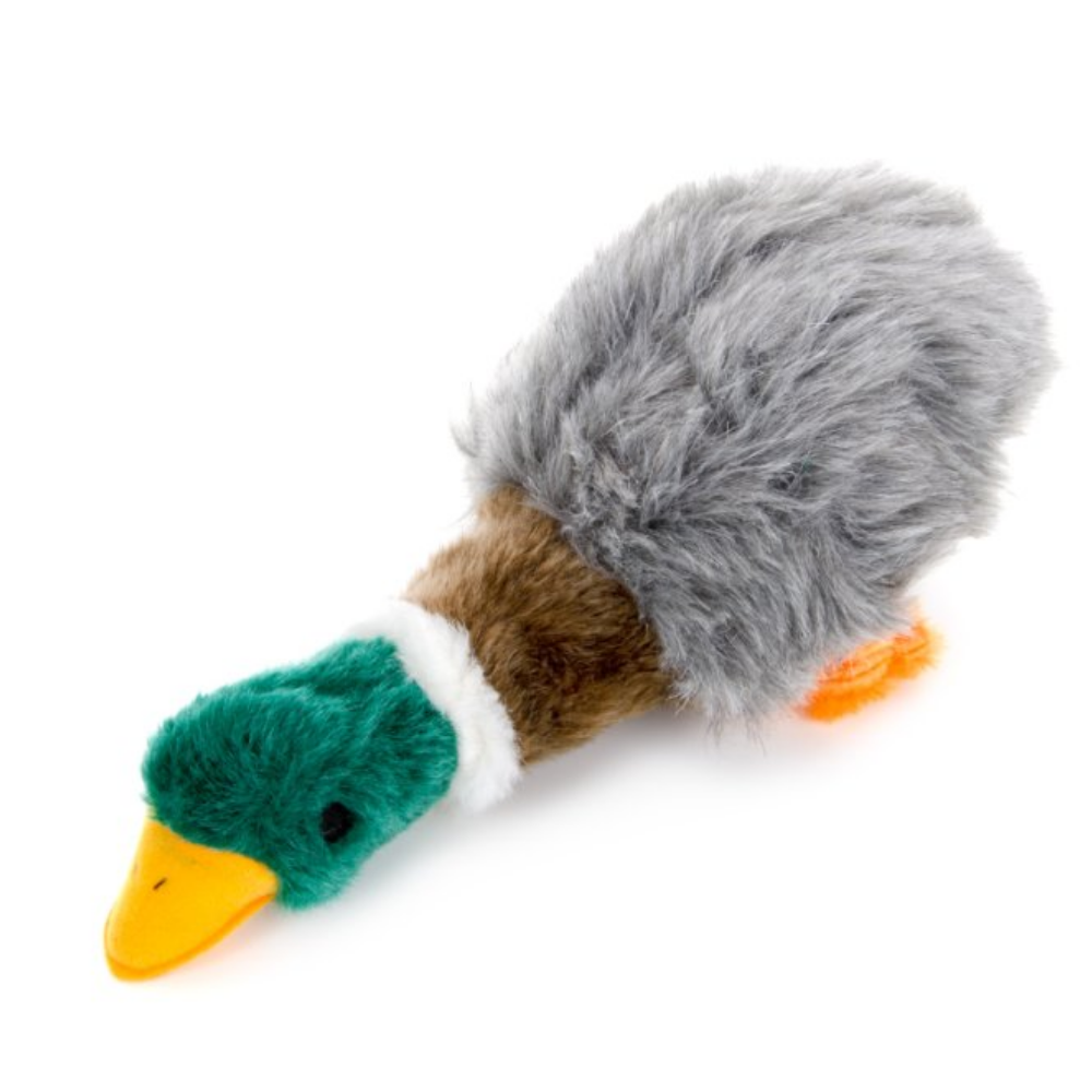 plyov pskacia kaica 37 cm