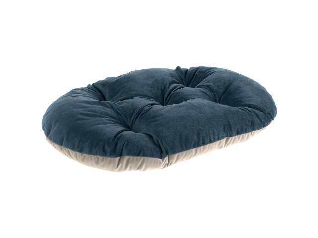 Ferplast PRINCE 45/2 - BLUE