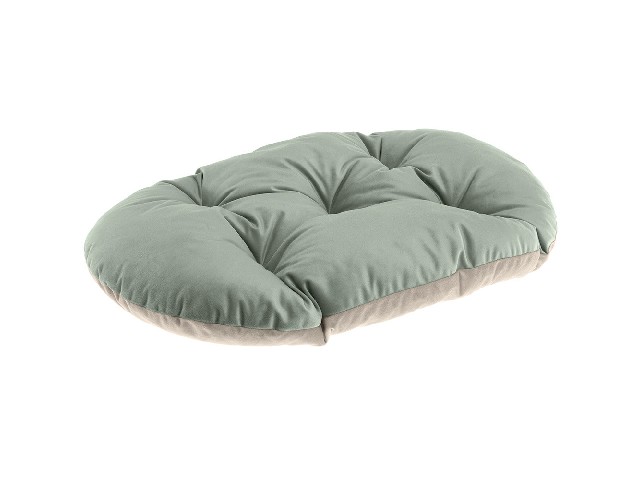 Ferplast PRINCE 45/2 - GREEN