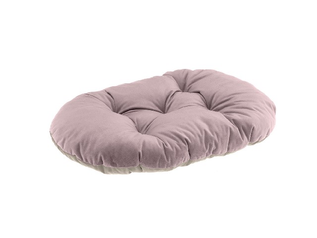Ferplast PRINCE 45/2 - PURPLE
