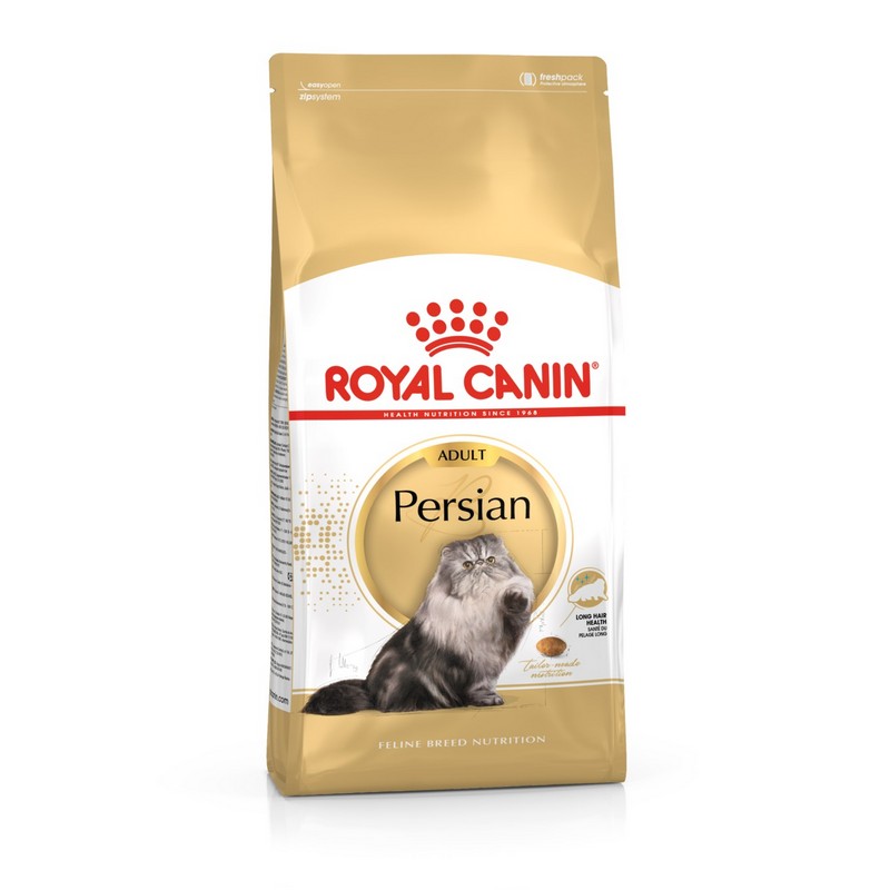 Royal Canin Persian 30 - 2 kg