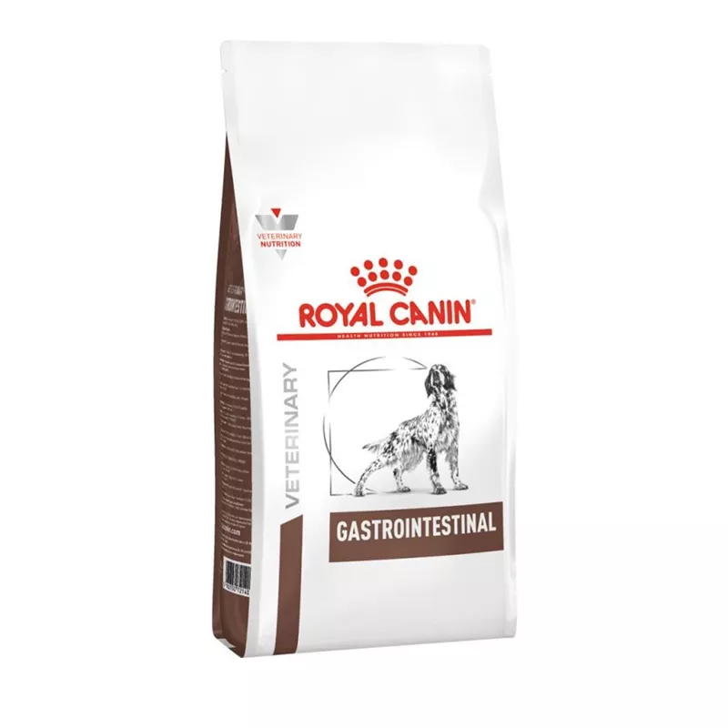 Royal cheap canin granule