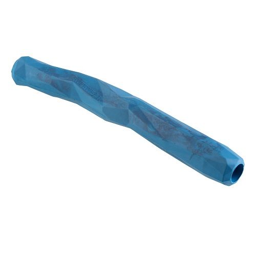 Hraka pre psy Ruffwear Gnawt-a-Stick - blue pool