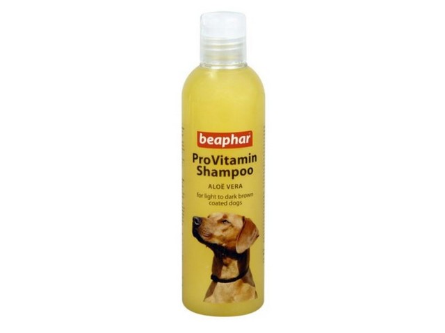 Beaphar ampn na zlat a hned srs 250ml