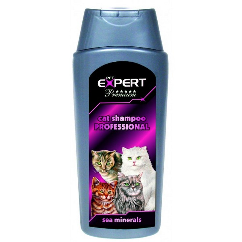 ampn pre maky pet expert 300 ml