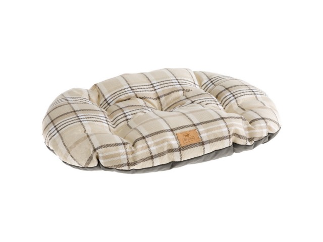 Ferplast vank SCOTT- 45/2, BROWN