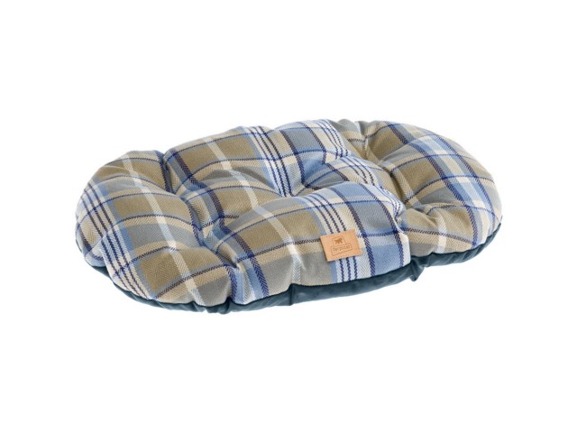 Ferplast vank SCOTT- 45/2, BLUE