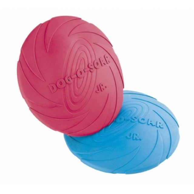 Ferplast frisbee 19,5cm