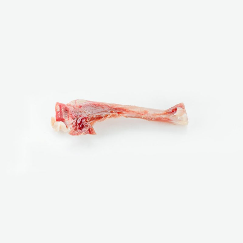 Topstein Prosciutto bone mini kos pre malch psov 1ks