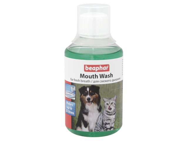 Beaphar - stna voda 250ml