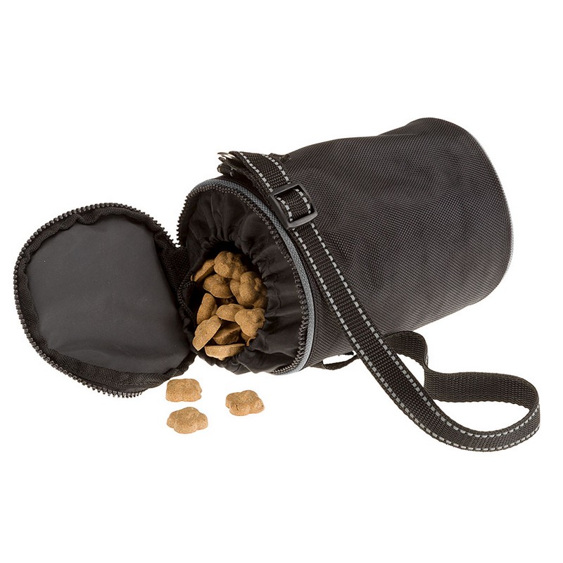 TREATS BAG LARGE vrecko na odmeny pre psov