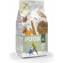 Witte Molen PUUR - andulka 750g